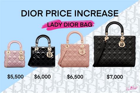 expensive product form dior|how much dior cost.